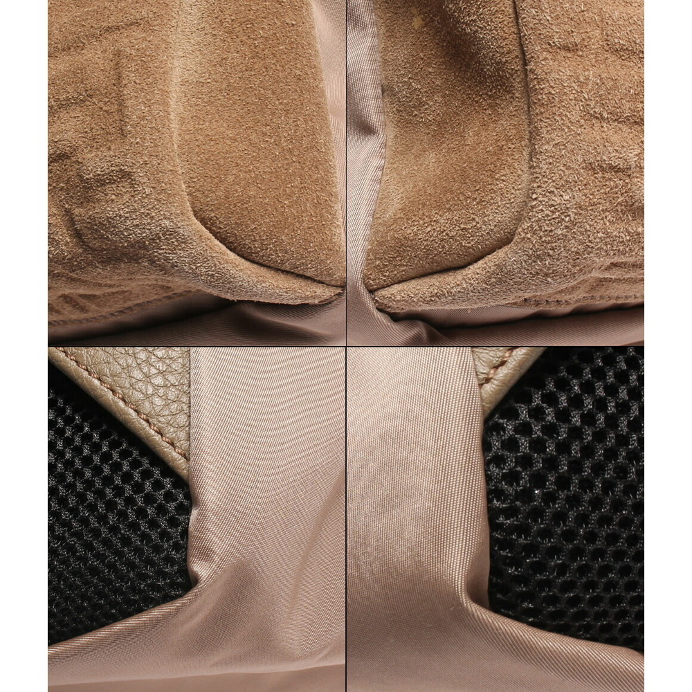 Fendi Backpack - Picture 5 of 6